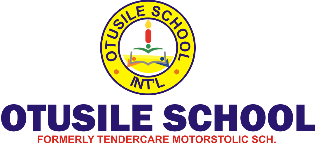 OTUSILE SITE LOGO2