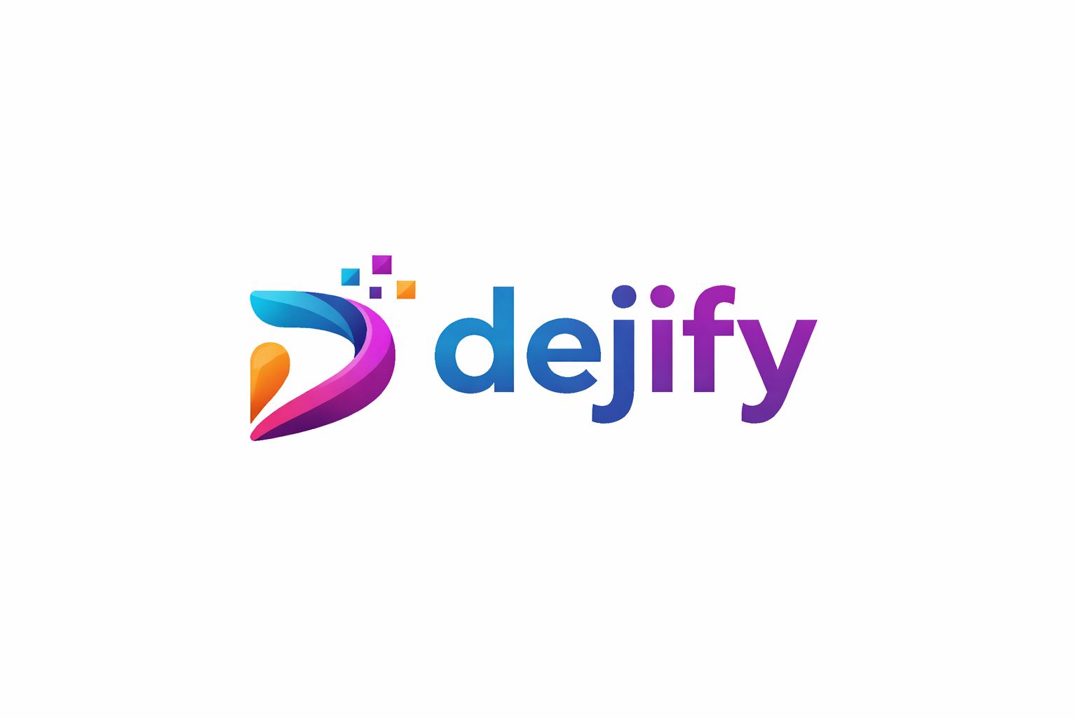 dejify.de logo